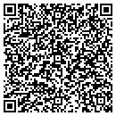 QR code with Right Way Auto Detailing contacts