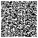 QR code with R & R Htg & Ac Inc contacts