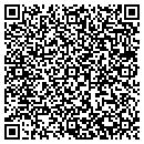 QR code with Angel Guardiola contacts