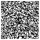 QR code with Rising Sons And Company contacts