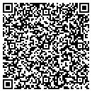 QR code with Ruby Heating & Air contacts
