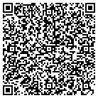 QR code with E M Guertin Transportation Inc contacts