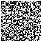 QR code with Rudd's Air Service contacts