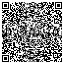 QR code with Tastefully Simple contacts