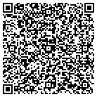 QR code with Advanced Dental Health-Howar contacts