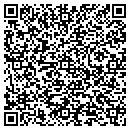 QR code with Meadowbrook Dairy contacts