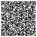 QR code with Tastefully Simple contacts