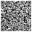 QR code with Mary Kelley contacts