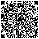 QR code with Stanley Morgan Inv Group Tr contacts