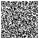QR code with Tastefully Simple contacts