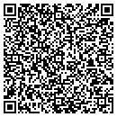 QR code with Saddler Construction LLC contacts