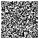 QR code with Era Moving LLC contacts