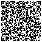QR code with Newport Printing Systems contacts