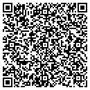 QR code with Miles Farm Supply LLC contacts