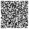 QR code with Mary Trowbridge contacts