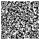QR code with Tastefully Simple contacts