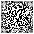 QR code with Sanders Plumbing Supply Inc contacts