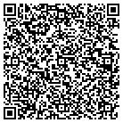 QR code with Tastefully Simple contacts