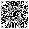 QR code with Royal Auto Repair contacts