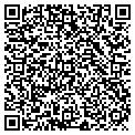 QR code with Api Home Inspection contacts