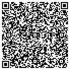 QR code with Matthews Management Group contacts