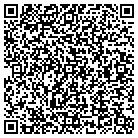 QR code with Web Design Solution contacts