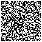 QR code with Maui Art, Inc. contacts