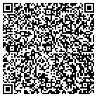 QR code with Eugene Tangney Transport contacts