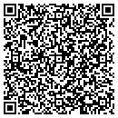 QR code with Schmid Services contacts