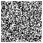 QR code with Absolute Medical Coding Service contacts