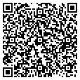 QR code with Max Art contacts