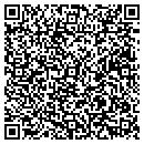 QR code with S & C Nance Heating & Air contacts