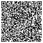 QR code with Service Plus Mortgage contacts
