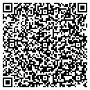 QR code with Sawluz Corporation contacts
