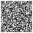 QR code with M Darlene Morgensen contacts