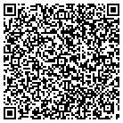 QR code with Ace Healthcare Service contacts