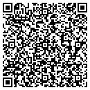 QR code with Cw Equipment Rentals contacts