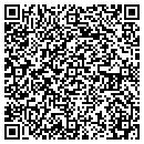 QR code with Acu Herbs Clinic contacts
