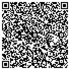 QR code with Seaton Heat And Air contacts