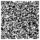 QR code with Quail Terrace Apartments contacts