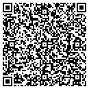 QR code with Orange Belt Supply CO contacts