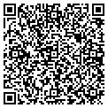 QR code with Meredith Don Custom Art contacts