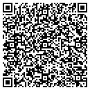 QR code with Excellent Moving & Storag contacts