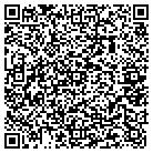 QR code with Ariail Home Inspection contacts