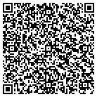 QR code with Shawn Michael Humes contacts