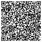 QR code with Ark Home Inspections contacts