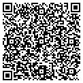 QR code with Scott Parker Painting contacts
