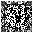 QR code with Owl Tree Ranch contacts