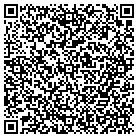 QR code with Dreamweaver Career Consulting contacts