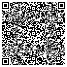 QR code with Armstrong Home Inspection contacts
